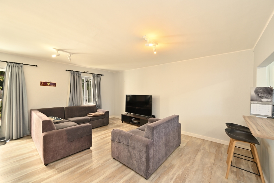 3 Bedroom Property for Sale in Table View Western Cape